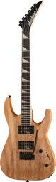 JS22 Dinky DKA Na Oiled AH Naturel