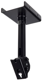24496 BK noir
