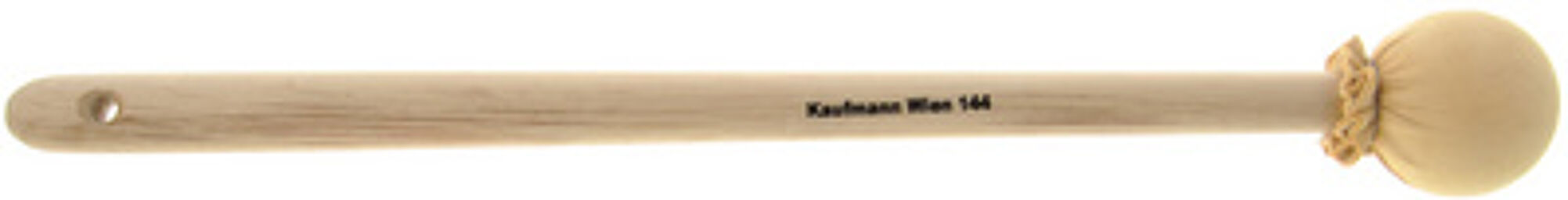 Bass Drum Mallet 144