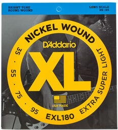 EXL180