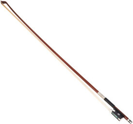 Violin Bow Gewa Excl. Oct. 4/4