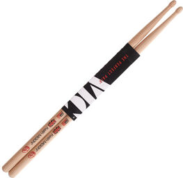 KM Keith Moon Signature