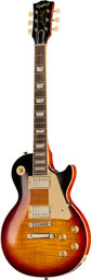 1959 Les Paul Standard WBB Washed Bourbon Burst
