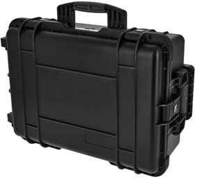 EROC 6er Case Case