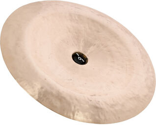 China Cymbal 55