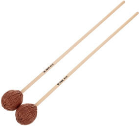 M170 Marimba Mallets
