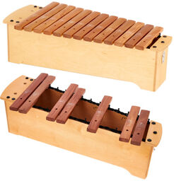 AXP 3.1 Alto Xylophone Primary