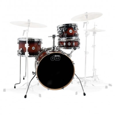 Design Jazz 18