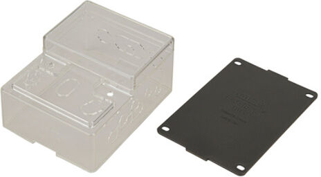 Pedalsafe Type C universal