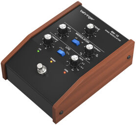 BM-12 Ring Modulator