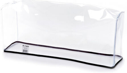 CLB LED Rain Cover 76