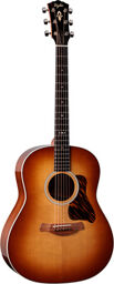 Gold Label 517e SB Firestripe Sunburst