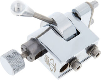 GS007 Multi Step Throw Off