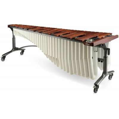 MARIMBA 5 OCTAVES REFLECTION M850HW