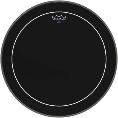 ES-1620-ps Ebony Pinstripe 20