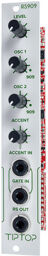 RS909