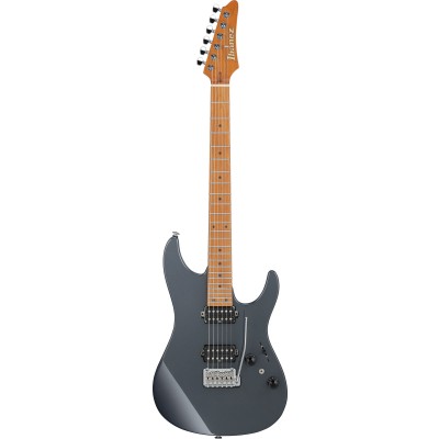 AZ2402-GRM Gray Metallic Prestige