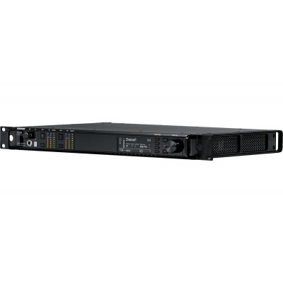SSR AD4DE-B - Stock B
