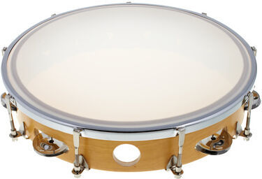 CGTT10P Tambourin