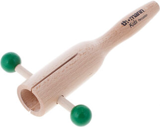 TKP Rakatak low/green Naturel