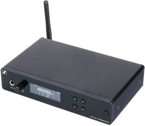 XSW IEM SR A-Band