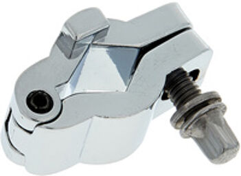 SC-HML105 Hinged Memory Clamp