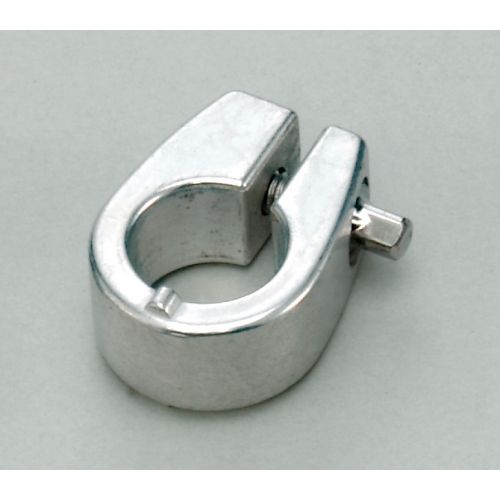 ML191N - Bague Memoire Pour Tube 19,1Mm