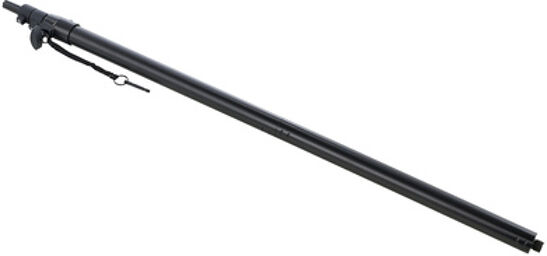 Curv 500 DB noir
