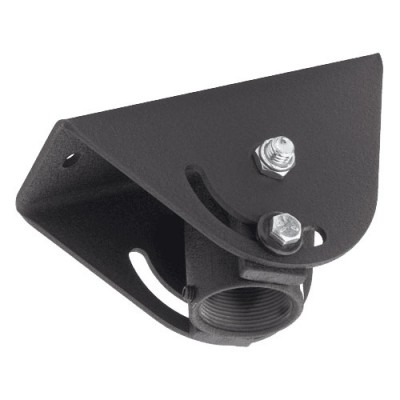 CMA395-b