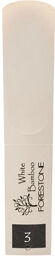 White Bamboo Tenor Sax 3.0