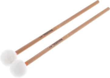 Timpani Mallets BT-2
