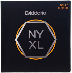 NYXL1046