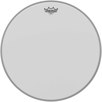 BR-1118-00 Ambassador 18 Sablée
