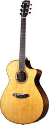 Performer Pro Concerto AT CE Aged Toner