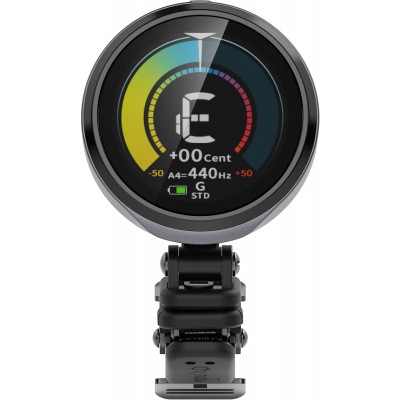 Pix Tune - Wst-915Li