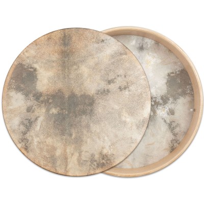 Frame Drum 50 cm