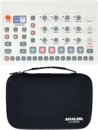 Model:Samples Case Set Noir