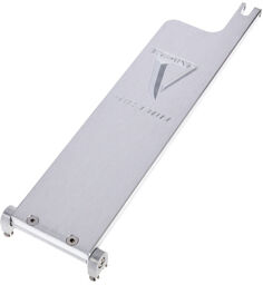 Pro1-V BF Low Mass FB Assembly
