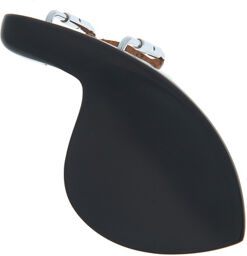 ZK4258-NAT Violin Chinrest