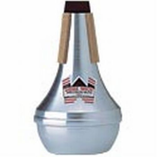Sourdine Droit e Trompette En Re et Cornet Mib DW5520