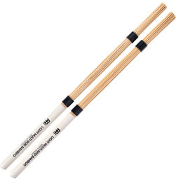 SB203 Multi-Rods Bamboo Light