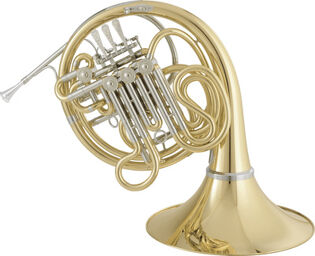 CHR 681D French Horn