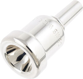 6881 Cornet Heavytop 1XB