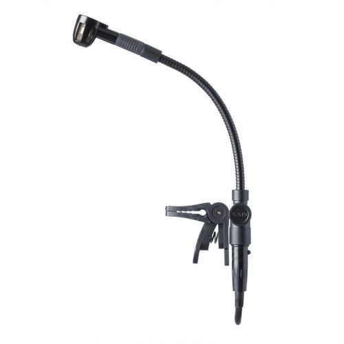 C519Ml Mini XLR (Necessite Le Boitier B23L)