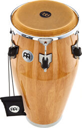 MP1134 Professional Series -NT Naturel