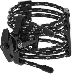 HEXA Black Gen.5 #09