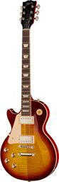 Les Paul Standard 60s IT LH Iced Tea