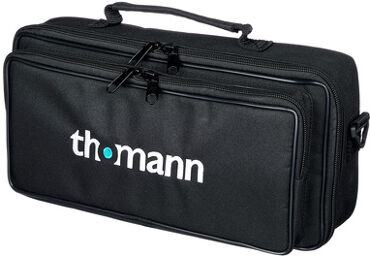 Bag Hotone Ampero II Black