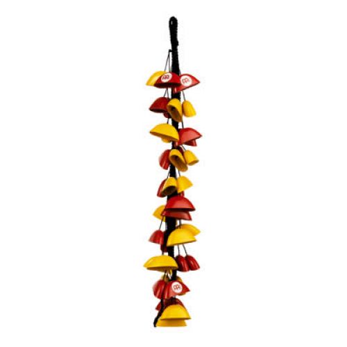 Birds Fibre - BI7ry