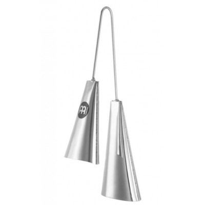 STBAG3ch - Jeu Cloches A-go-go Med
